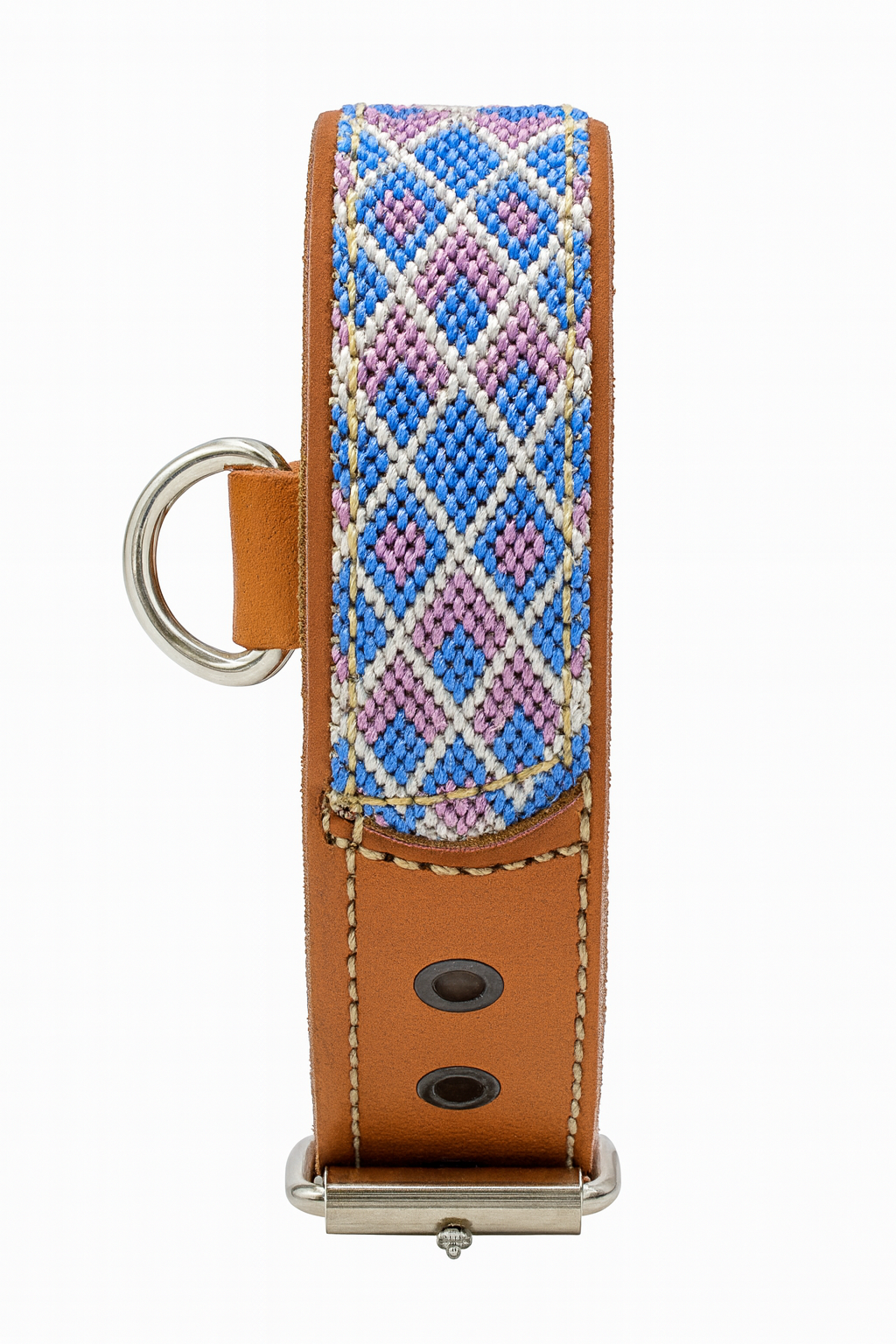Viabello Hundehalsband S