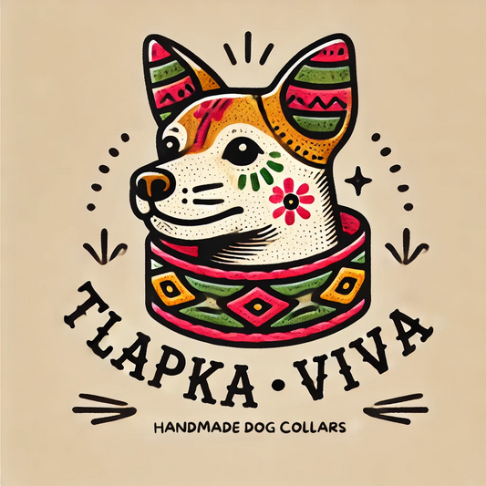 Tlapka Viva dárková karta